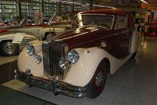 Jaguar MK5_1.JPG